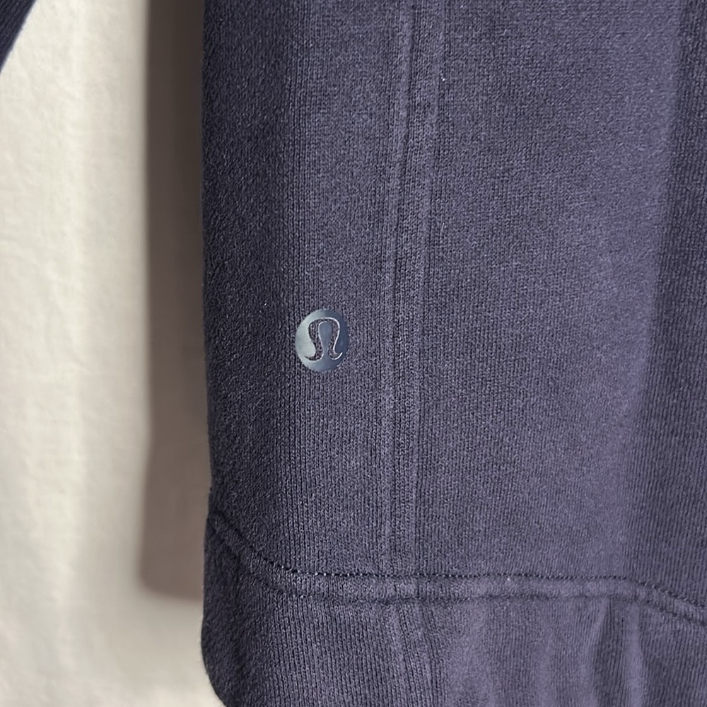 Lululemon Wind Down Jacket - image 4